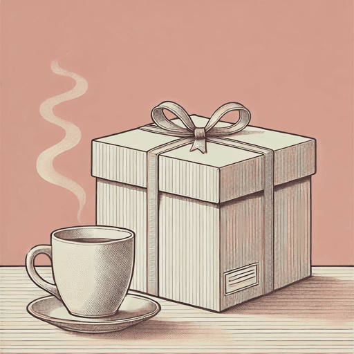 Guide cover image