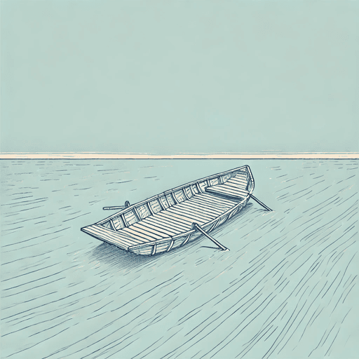 Guide cover image