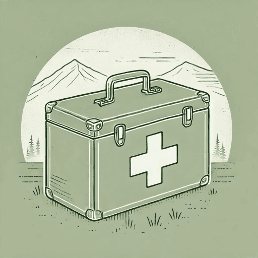 Guide cover image