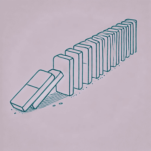 Guide cover image