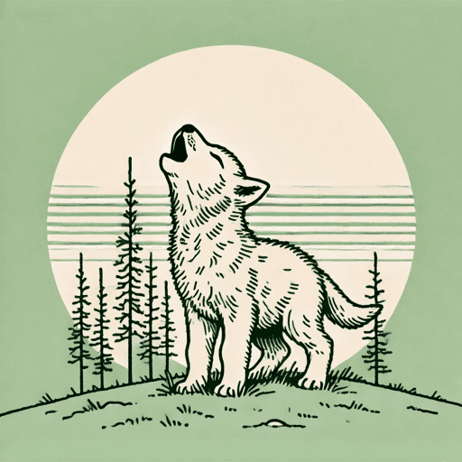 Guide cover image