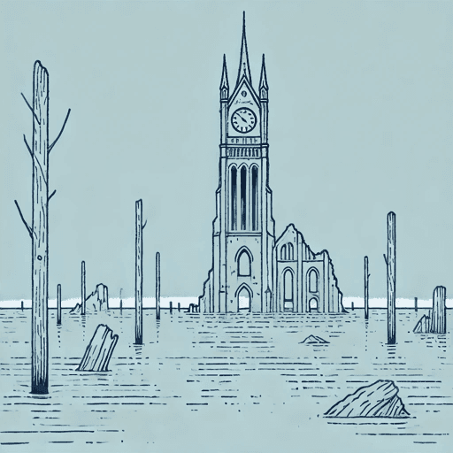 Guide cover image