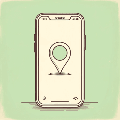 Guide cover image