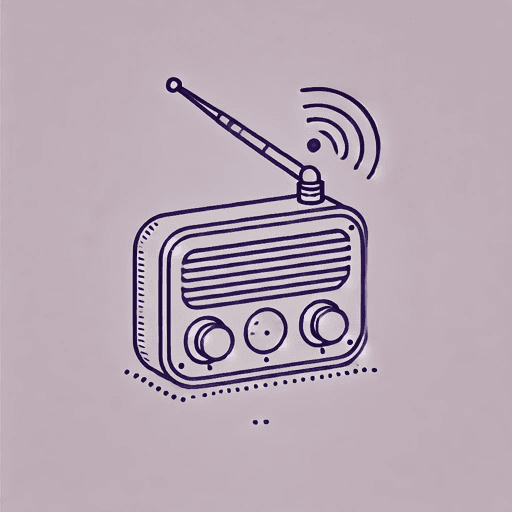 Guide cover image