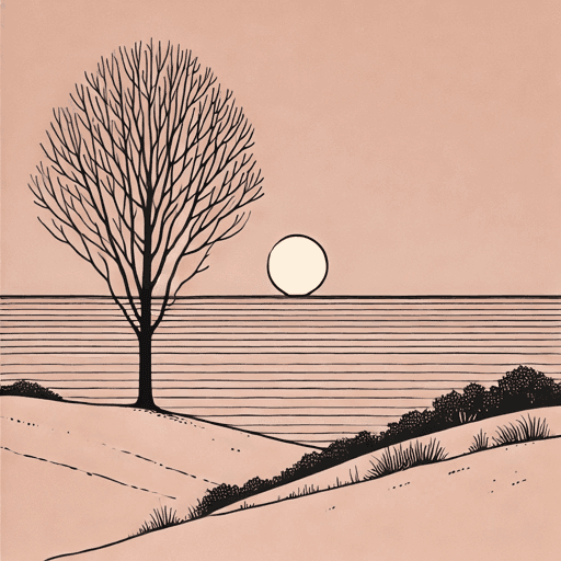 Guide cover image