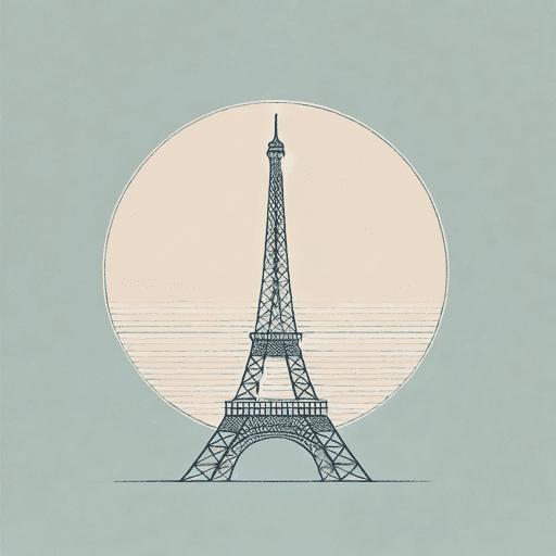 Guide cover image
