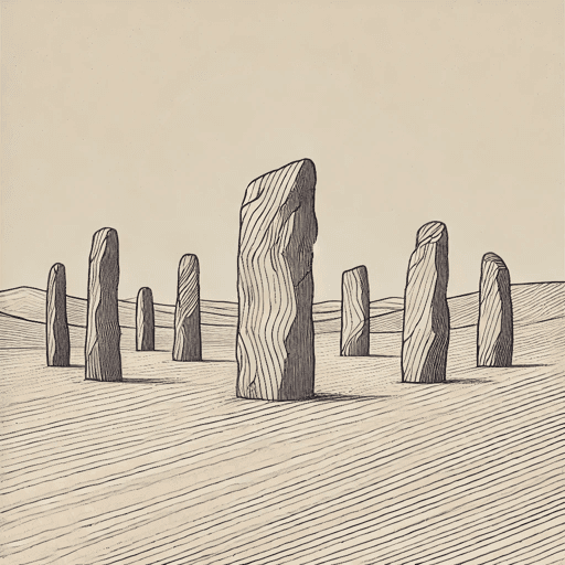 Guide cover image