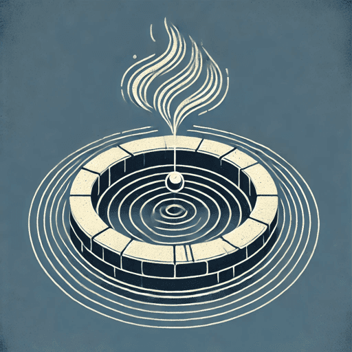 Guide cover image