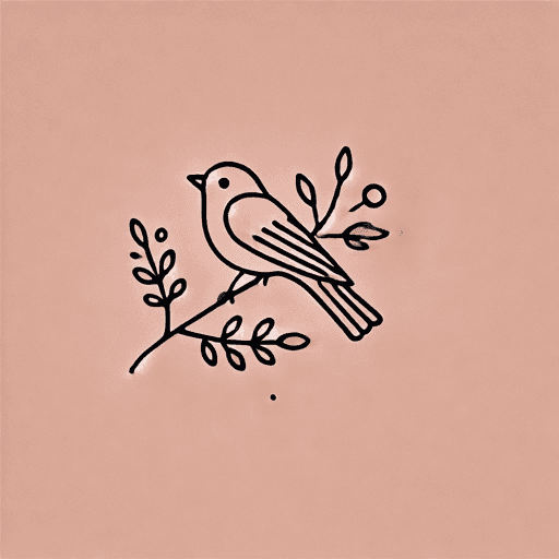 Guide cover image