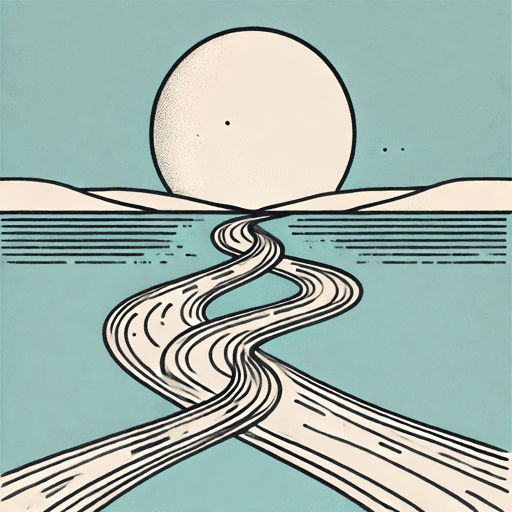 Guide cover image
