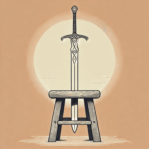 Guide cover image