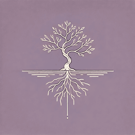 Guide cover image